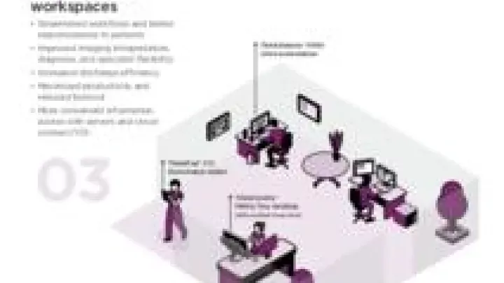Hospital of the Future Infographic_pdfpreview